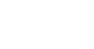 Garagiste Rennes